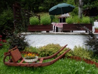 SDC12255.jpg, 52kB